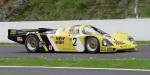 Porsche 962 C 1985 года
